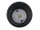images/v/201203/13315325066_flashlight (6).jpg